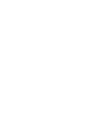 Mahalo Commission Estimator